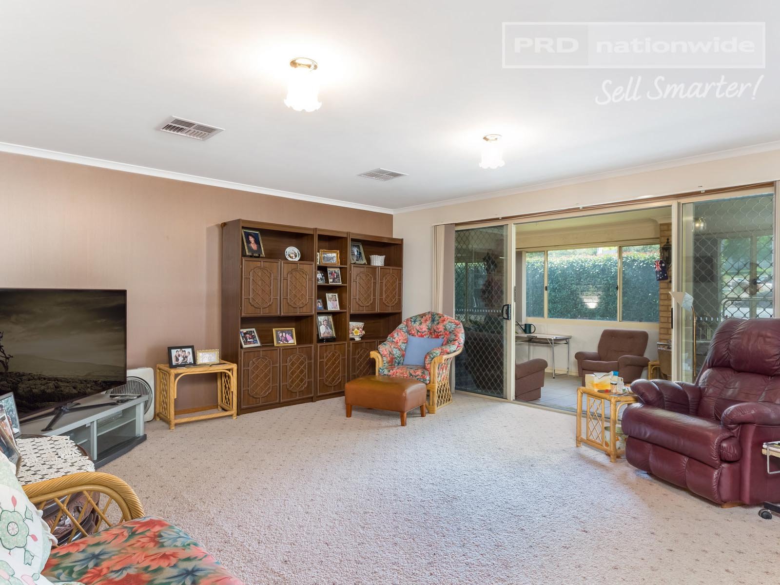 11 Wisteria Place SPRINGVALE 3