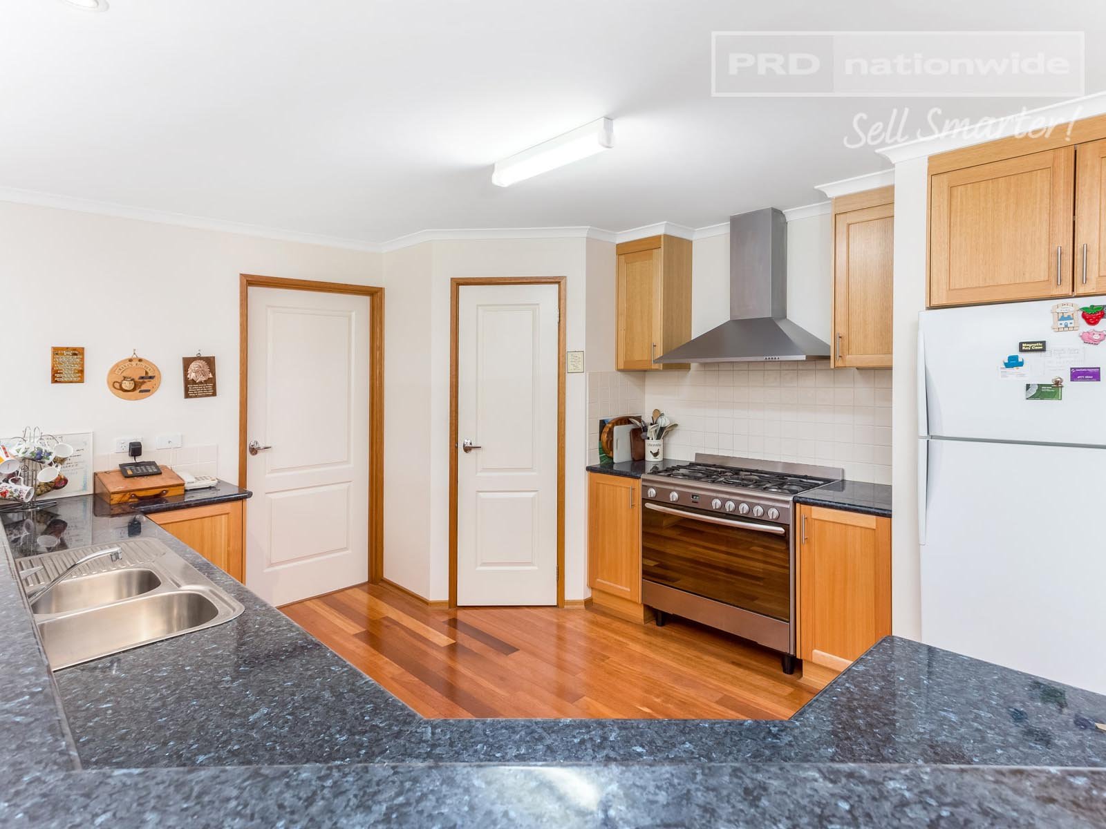 11 Wisteria Place SPRINGVALE 4