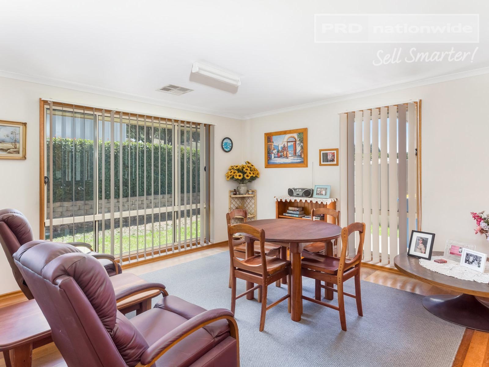 11 Wisteria Place SPRINGVALE 5