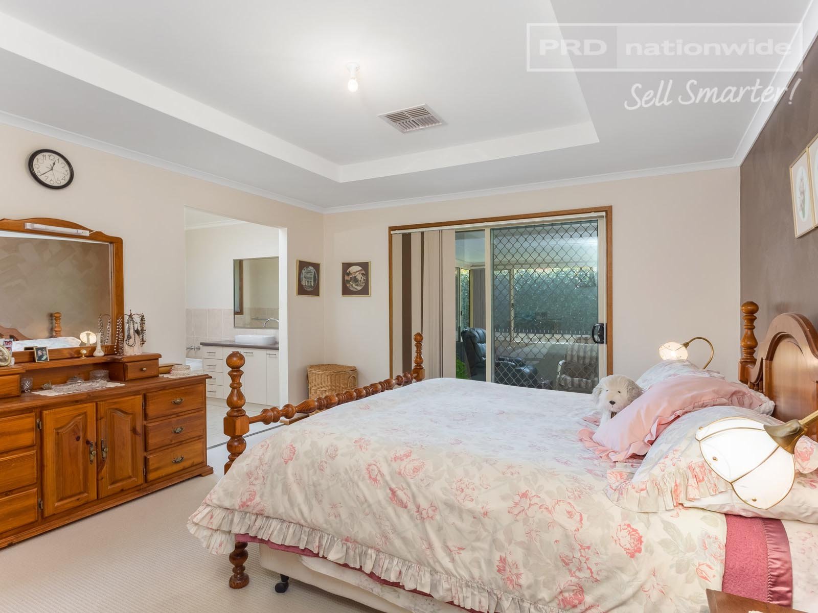 11 Wisteria Place SPRINGVALE 6