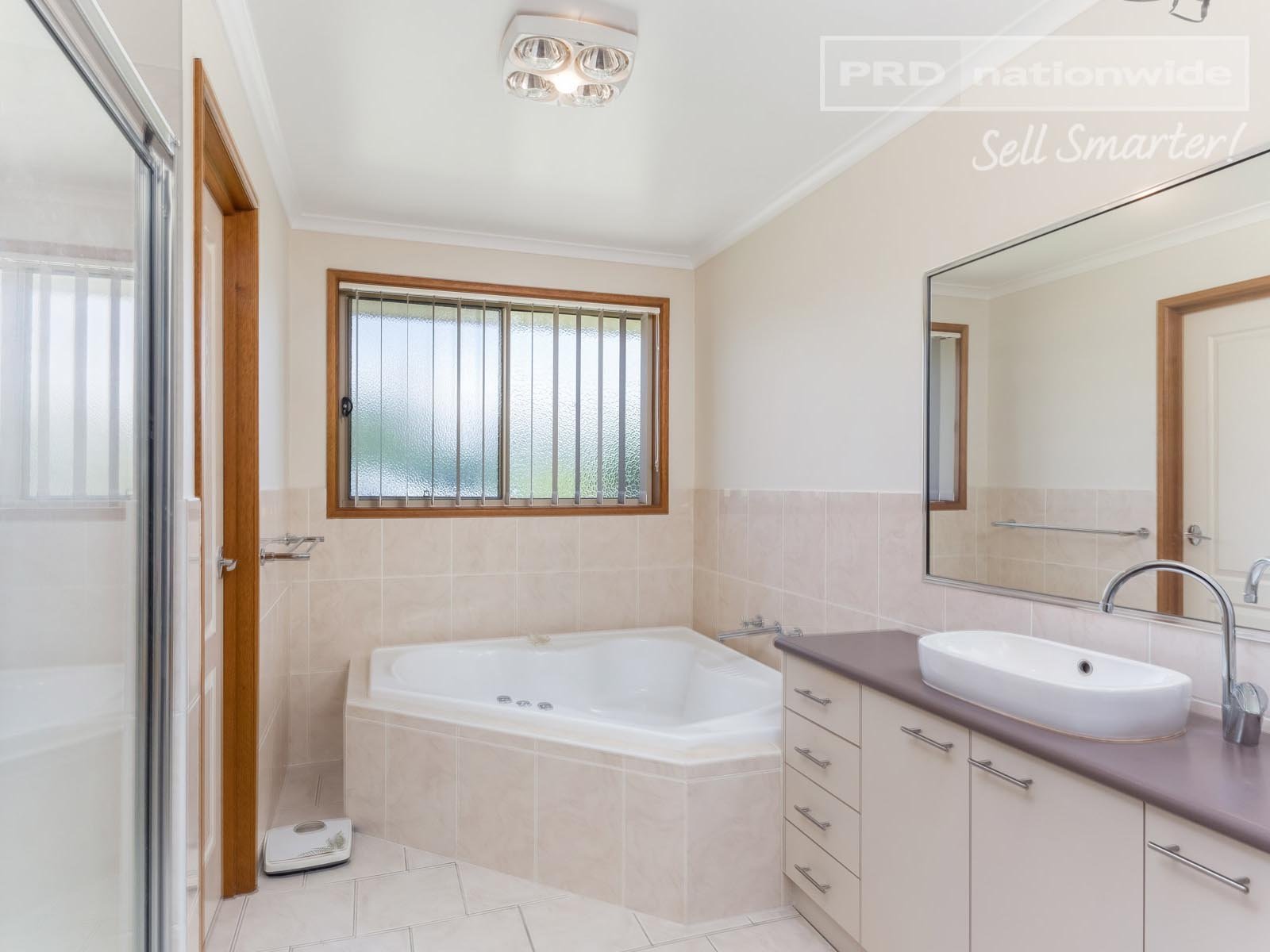 11 Wisteria Place SPRINGVALE 7