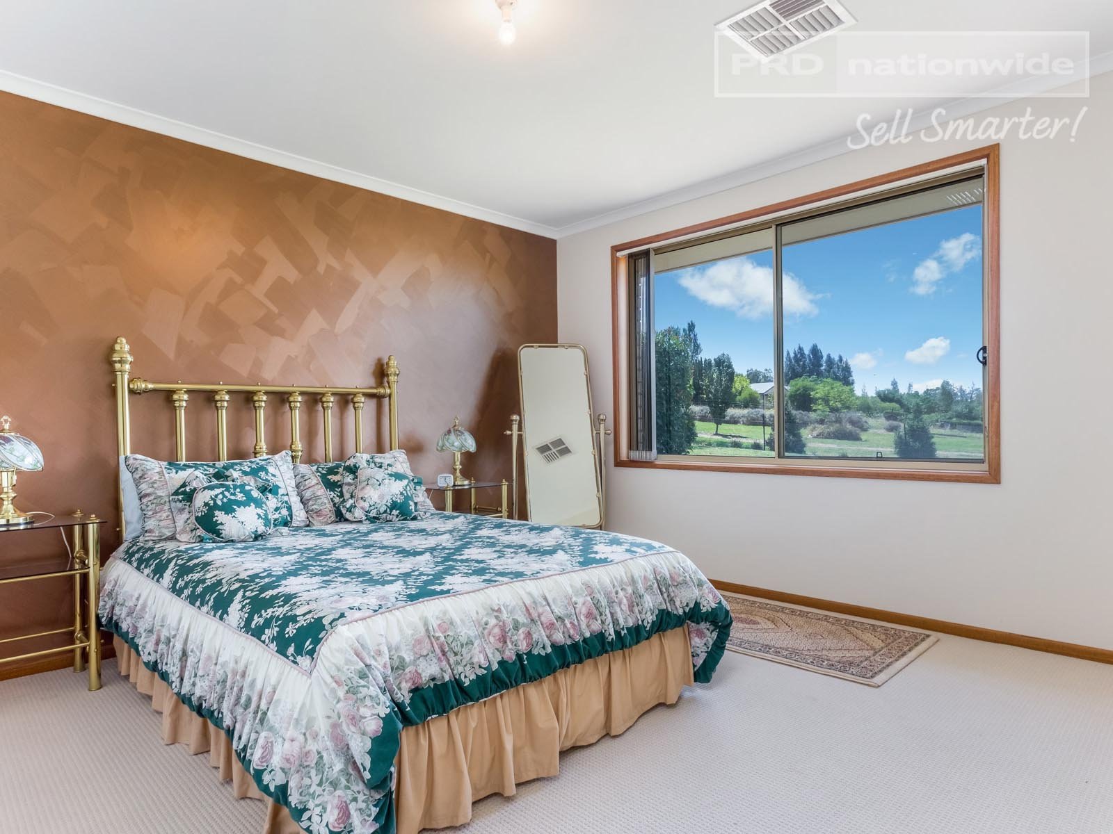 11 Wisteria Place SPRINGVALE 8