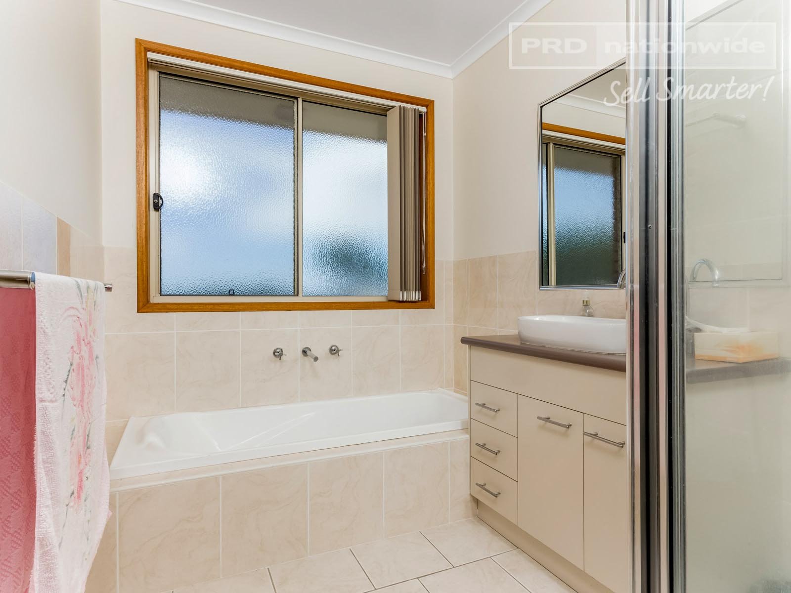 11 Wisteria Place SPRINGVALE 9