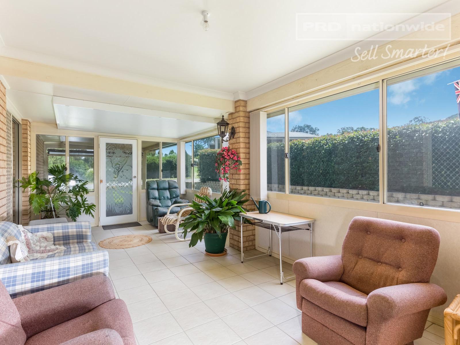 11 Wisteria Place SPRINGVALE 10
