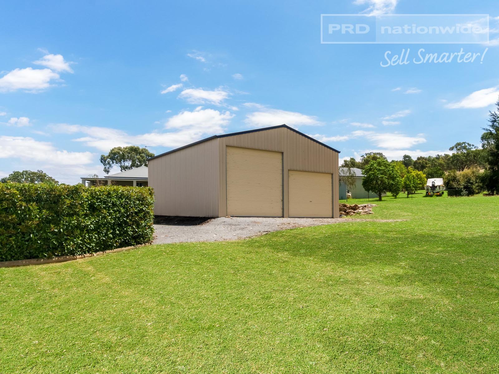 11 Wisteria Place SPRINGVALE 11