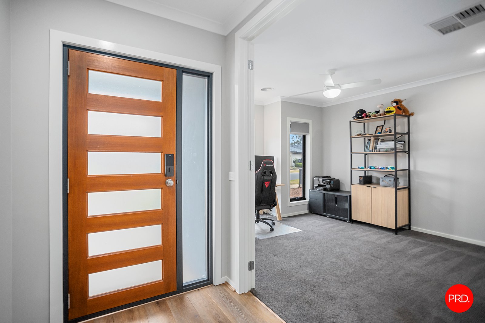 11 Withers Street HUNTLY 3