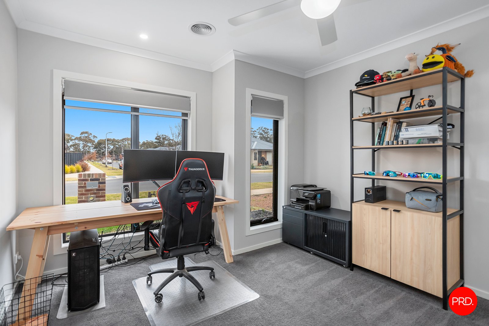 11 Withers Street HUNTLY 4