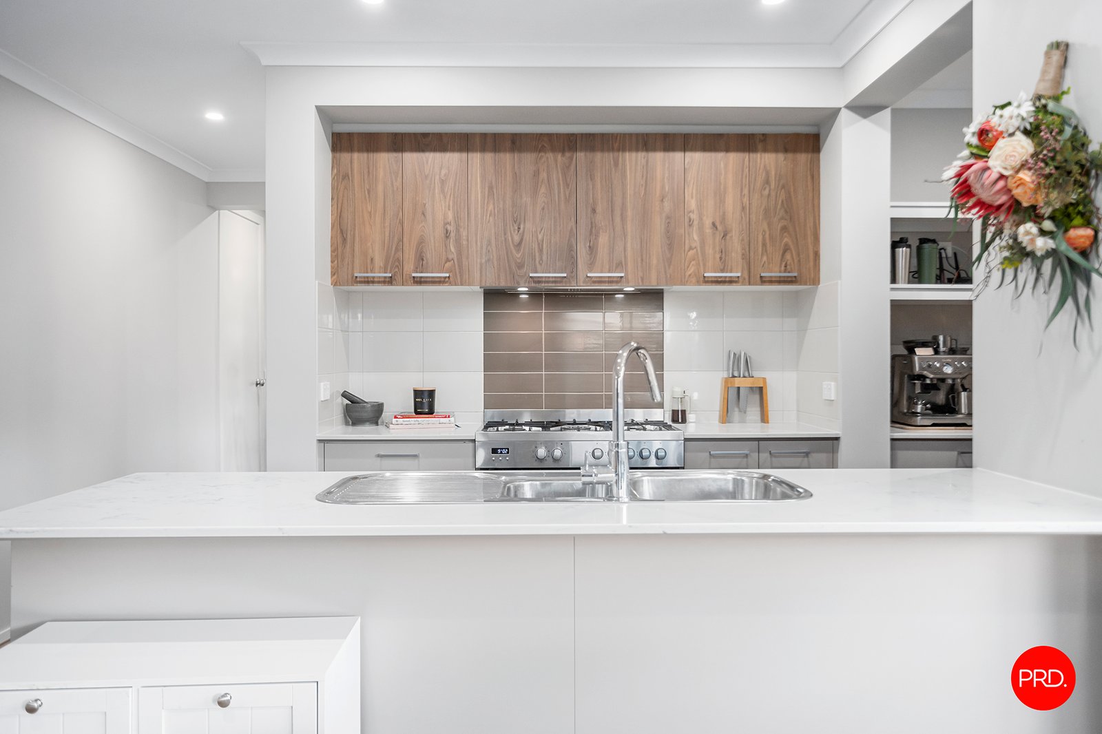 11 Withers Street HUNTLY 5