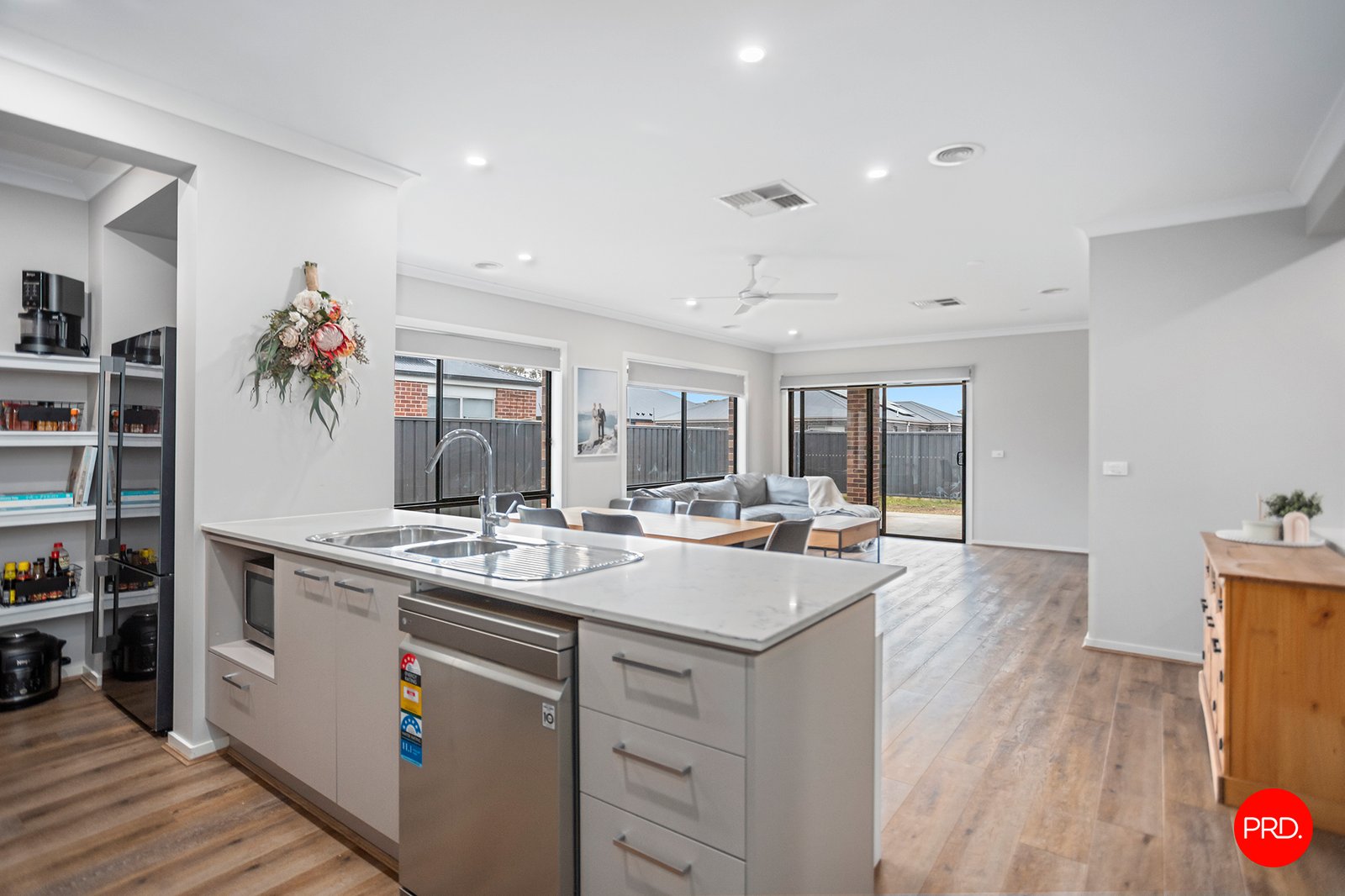 11 Withers Street HUNTLY 6