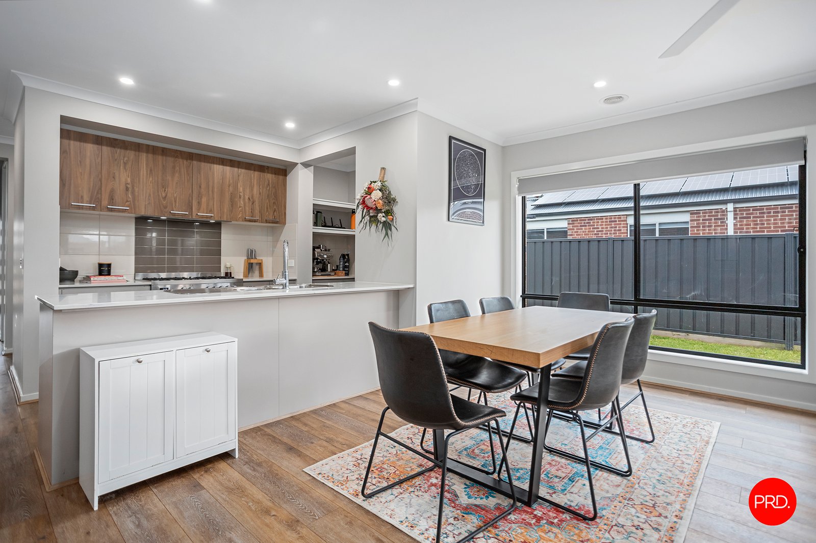 11 Withers Street HUNTLY 7