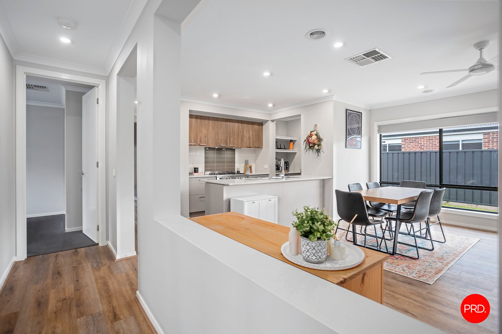 11 Withers Street HUNTLY 8