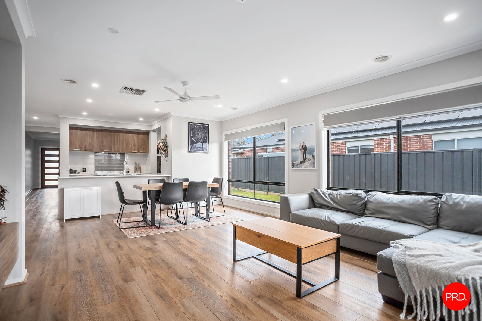 11 Withers Street HUNTLY 9