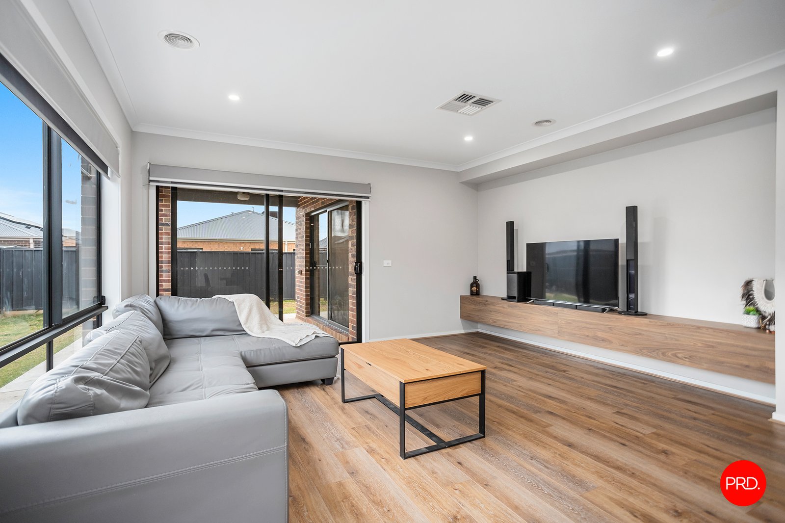 11 Withers Street HUNTLY 10