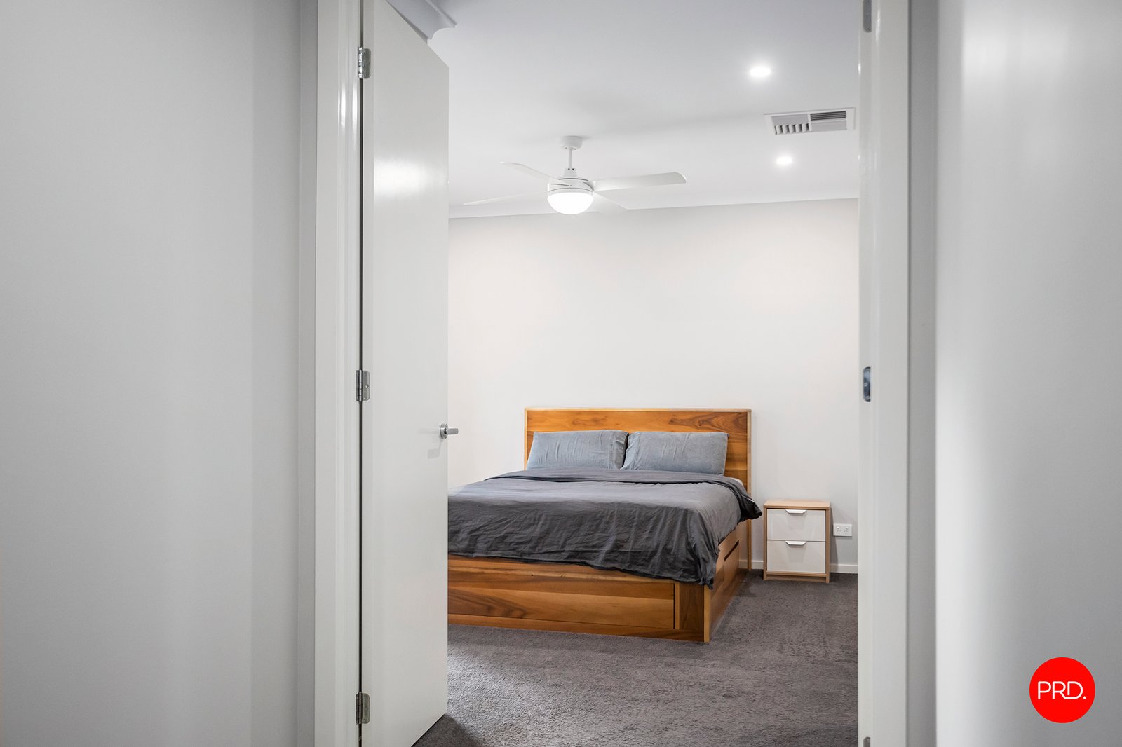 11 Withers Street HUNTLY 11