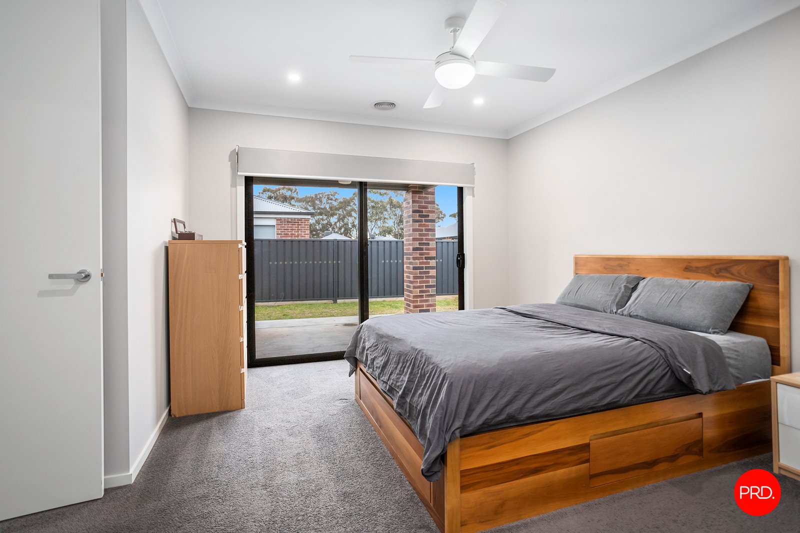 11 Withers Street HUNTLY 12