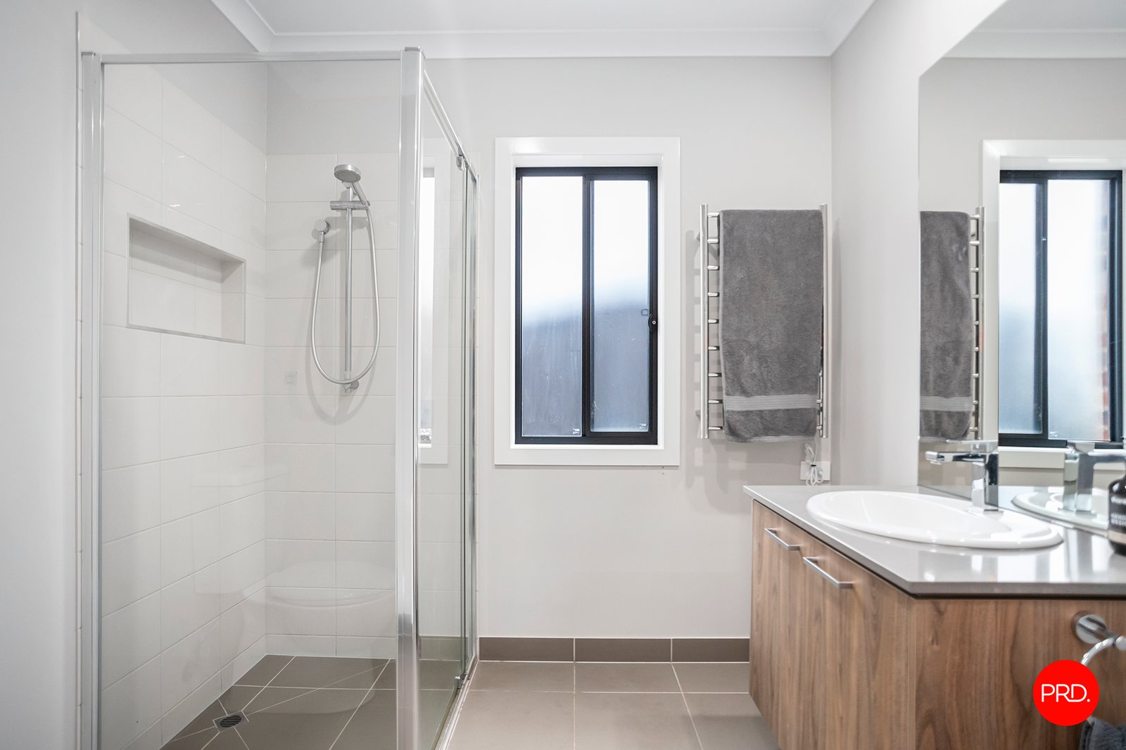 11 Withers Street HUNTLY 13