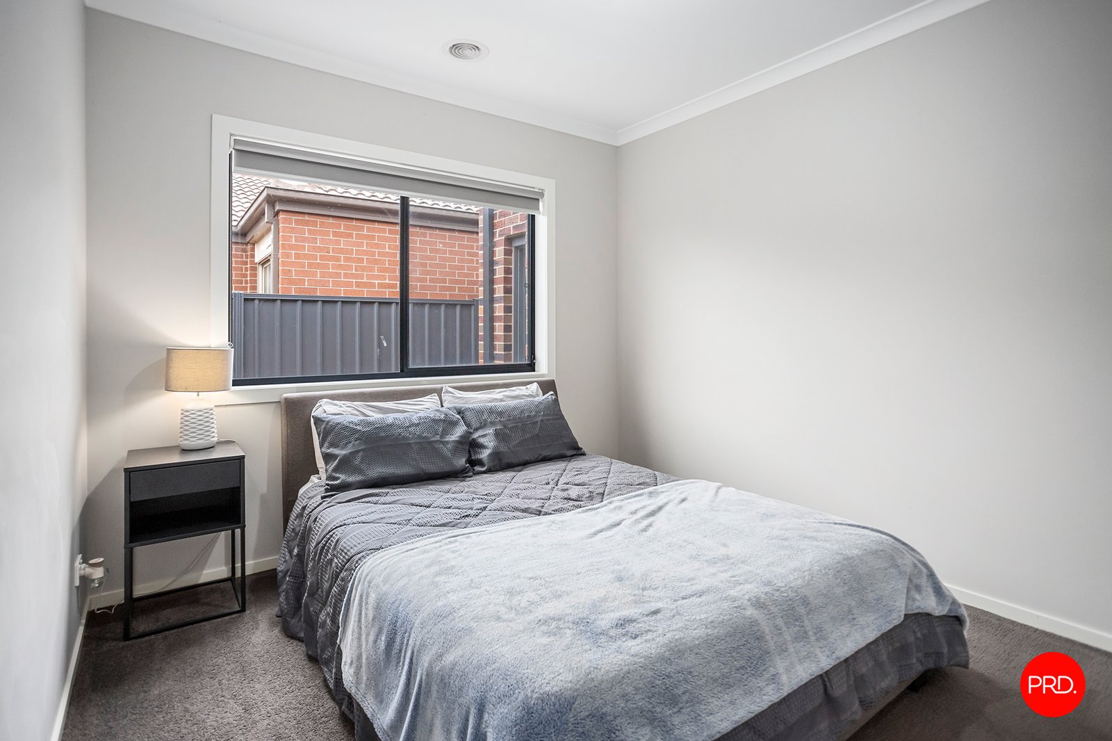 11 Withers Street HUNTLY 14