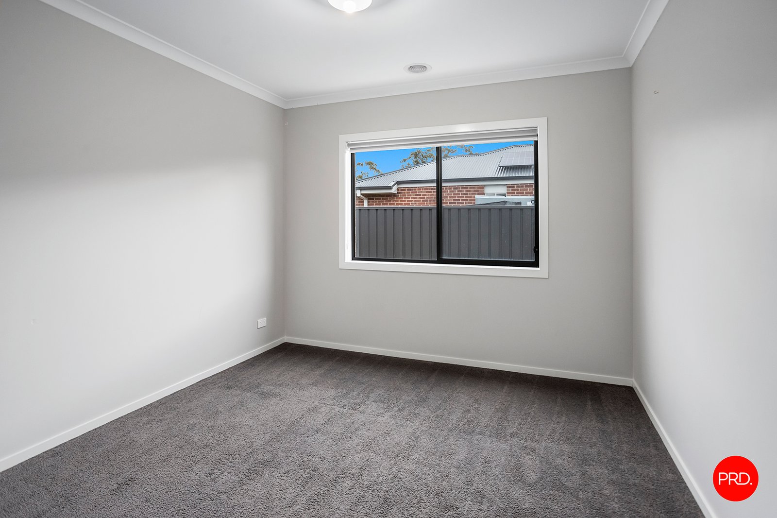 11 Withers Street HUNTLY 15