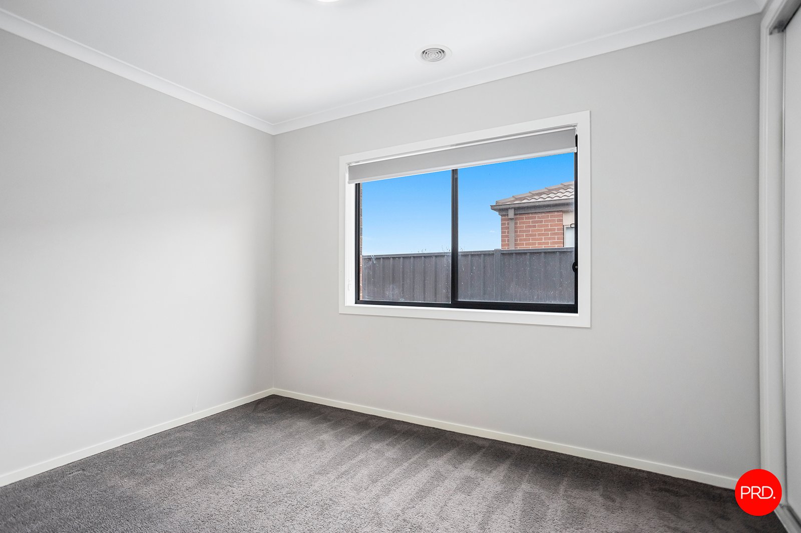 11 Withers Street HUNTLY 16