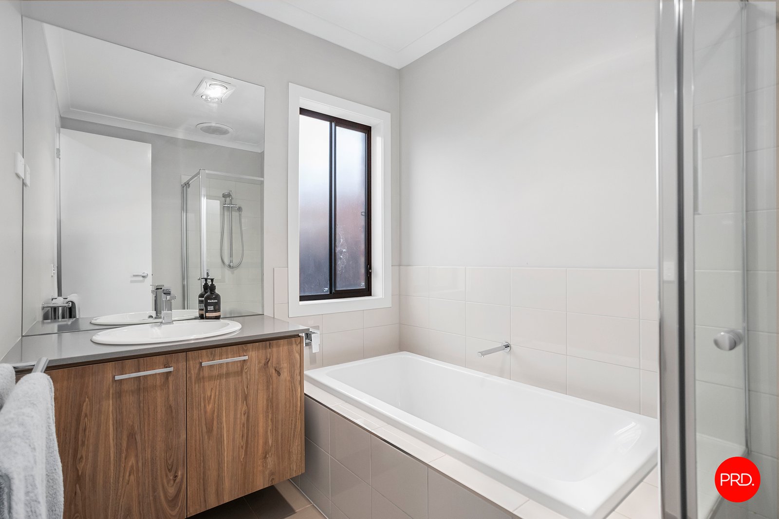 11 Withers Street HUNTLY 17