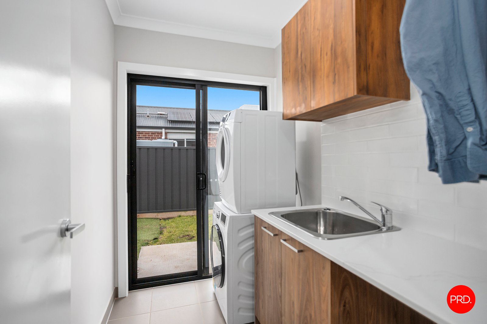 11 Withers Street HUNTLY 18