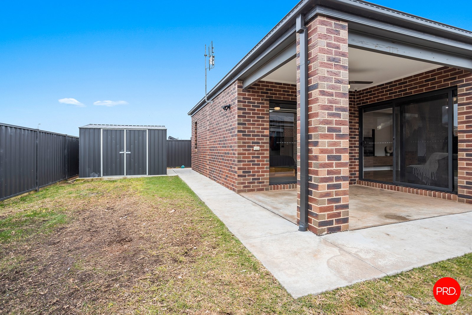 11 Withers Street HUNTLY 19