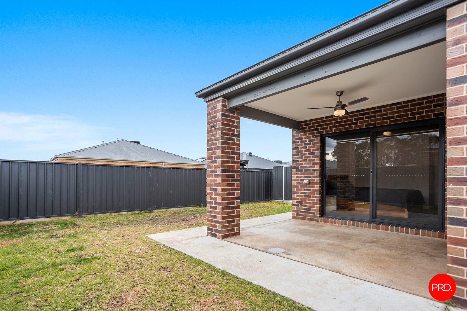 11 Withers Street HUNTLY 20