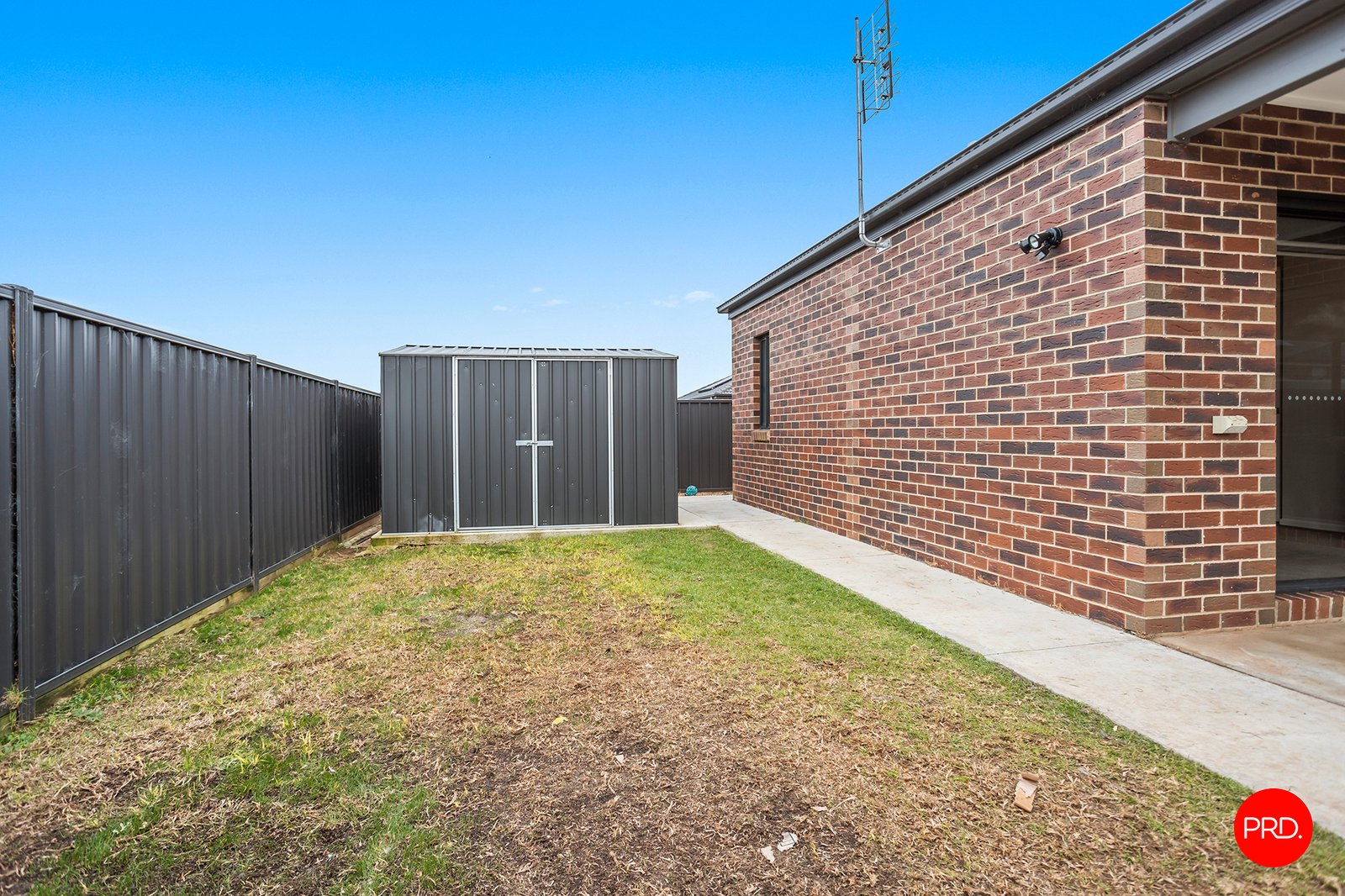 11 Withers Street HUNTLY 21