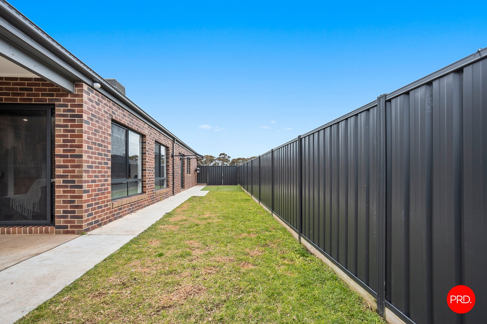 11 Withers Street HUNTLY 22