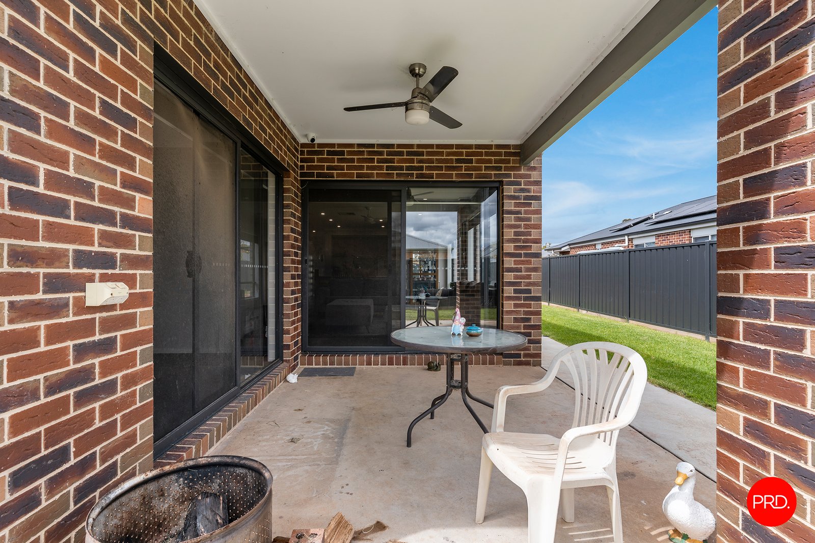 11 Withers Street HUNTLY 3