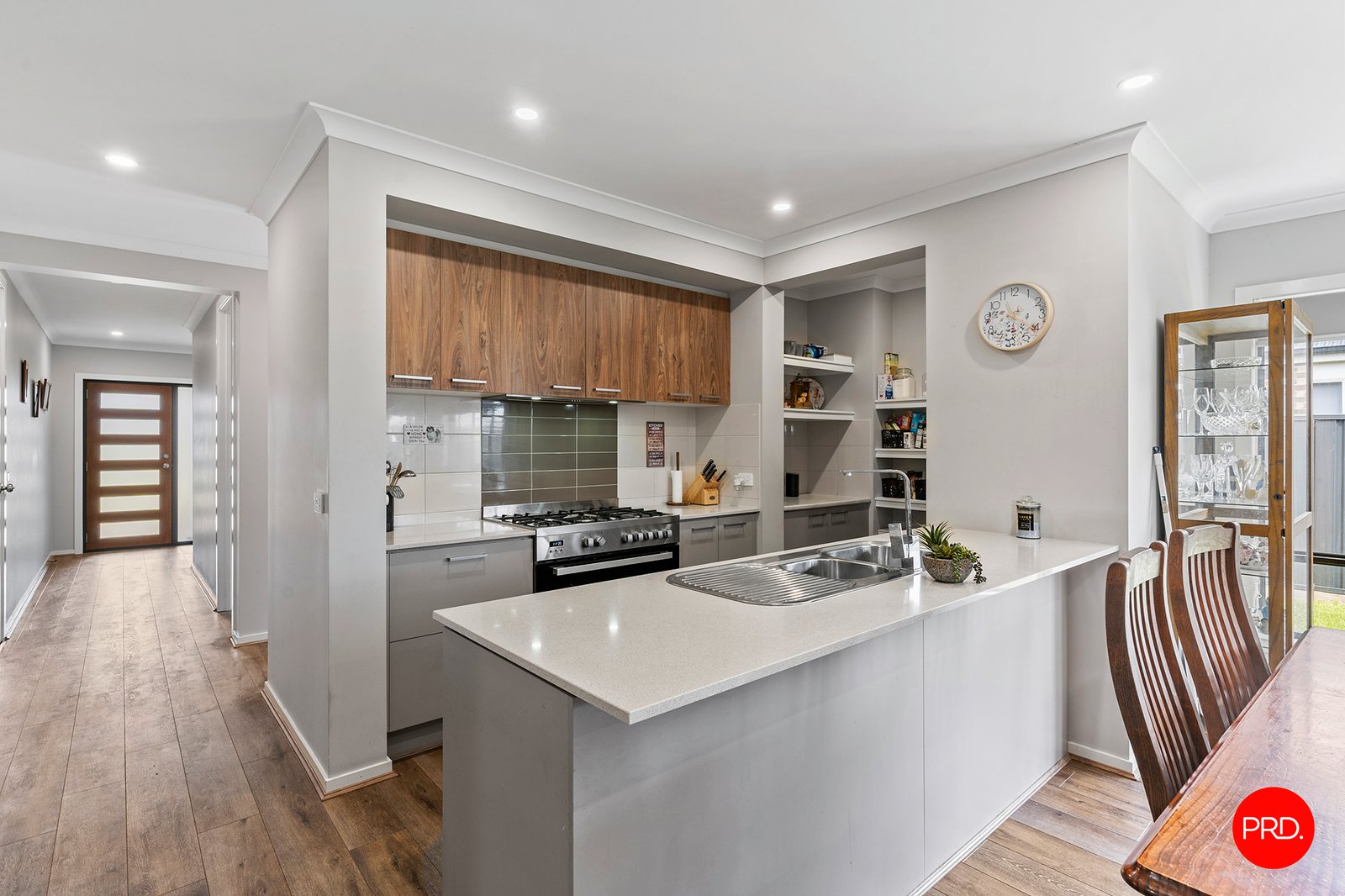 11 Withers Street HUNTLY 4