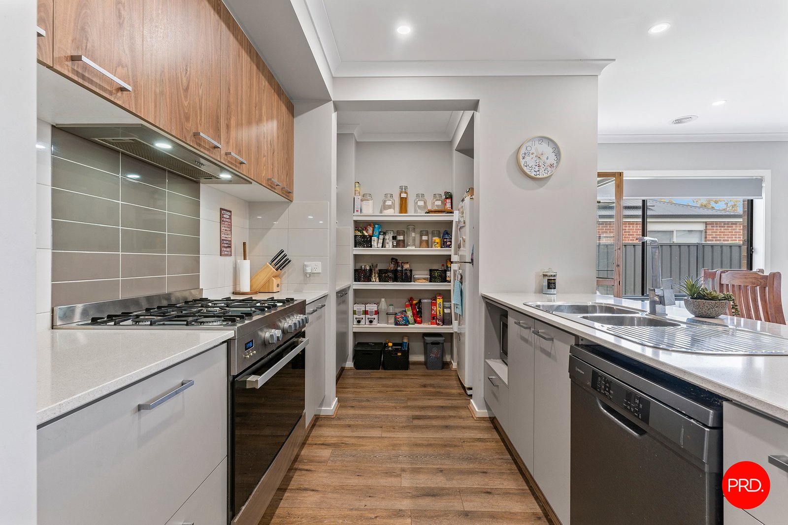 11 Withers Street HUNTLY 5