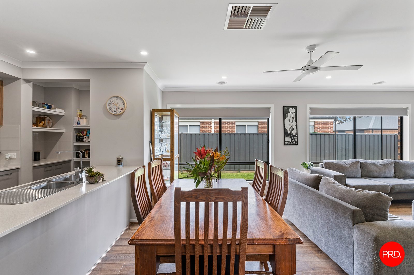 11 Withers Street HUNTLY 6