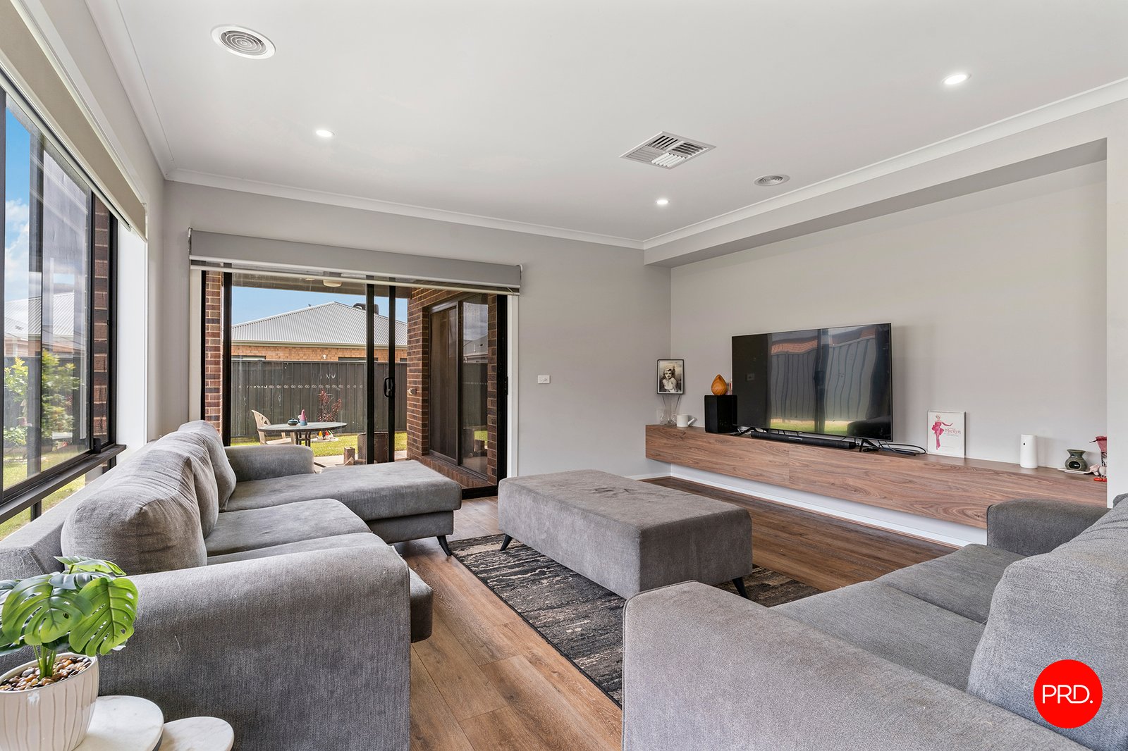 11 Withers Street HUNTLY 7