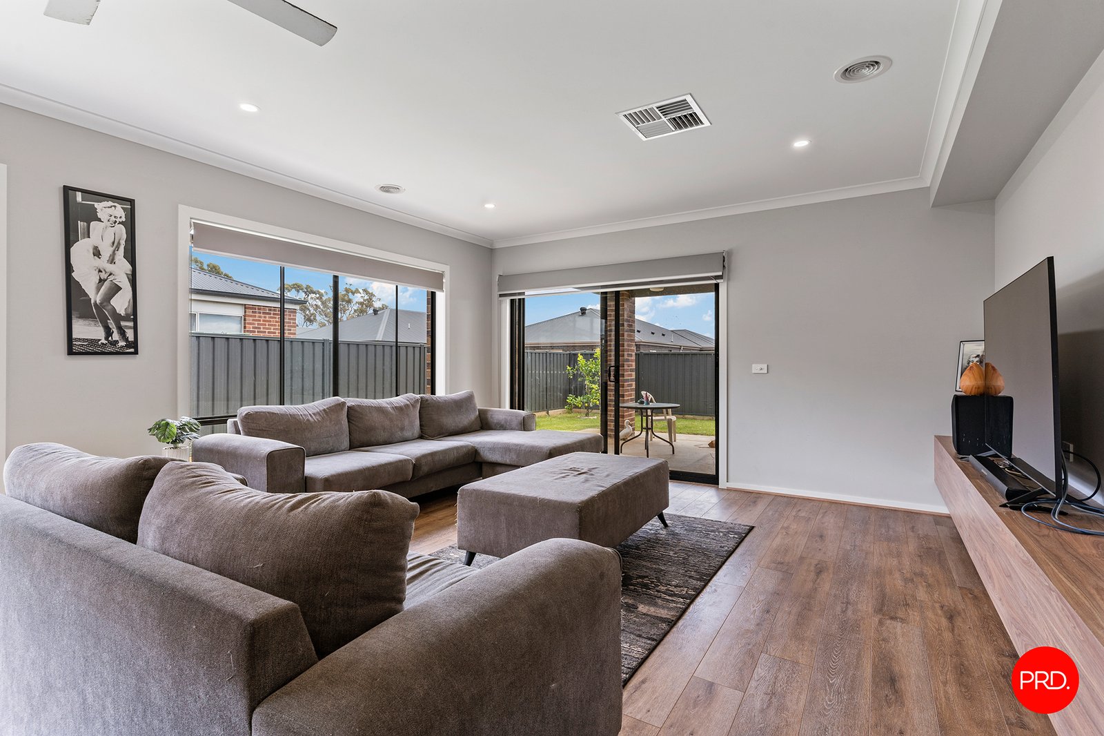 11 Withers Street HUNTLY 8