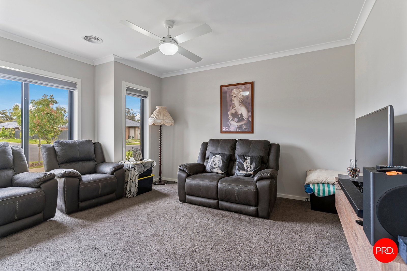 11 Withers Street HUNTLY 9