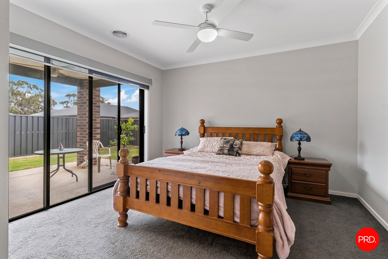 11 Withers Street HUNTLY 10