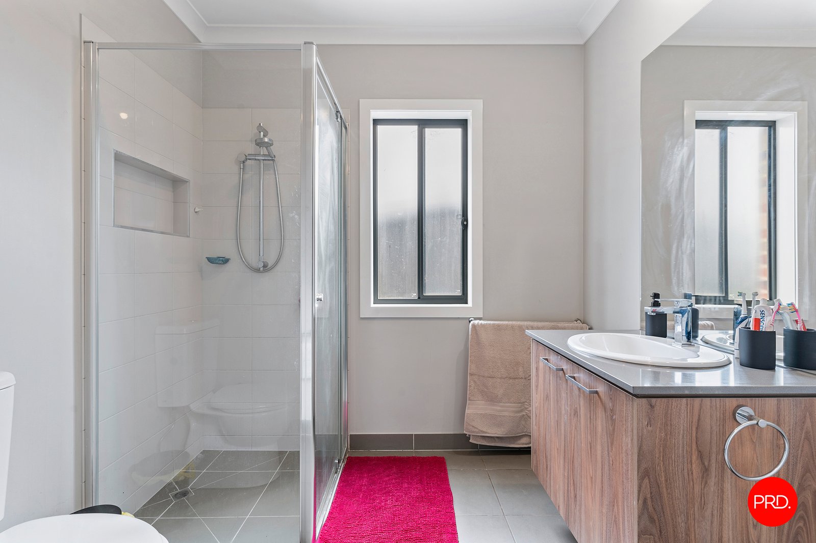 11 Withers Street HUNTLY 11