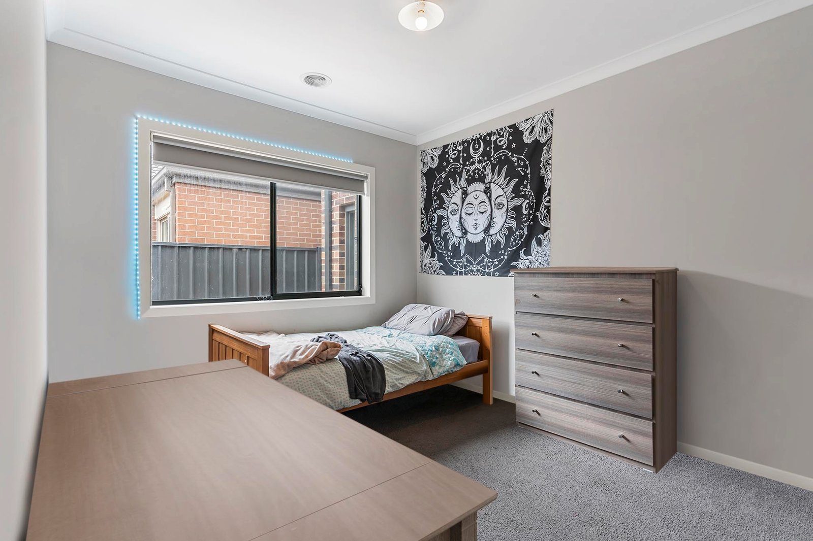 11 Withers Street HUNTLY 12