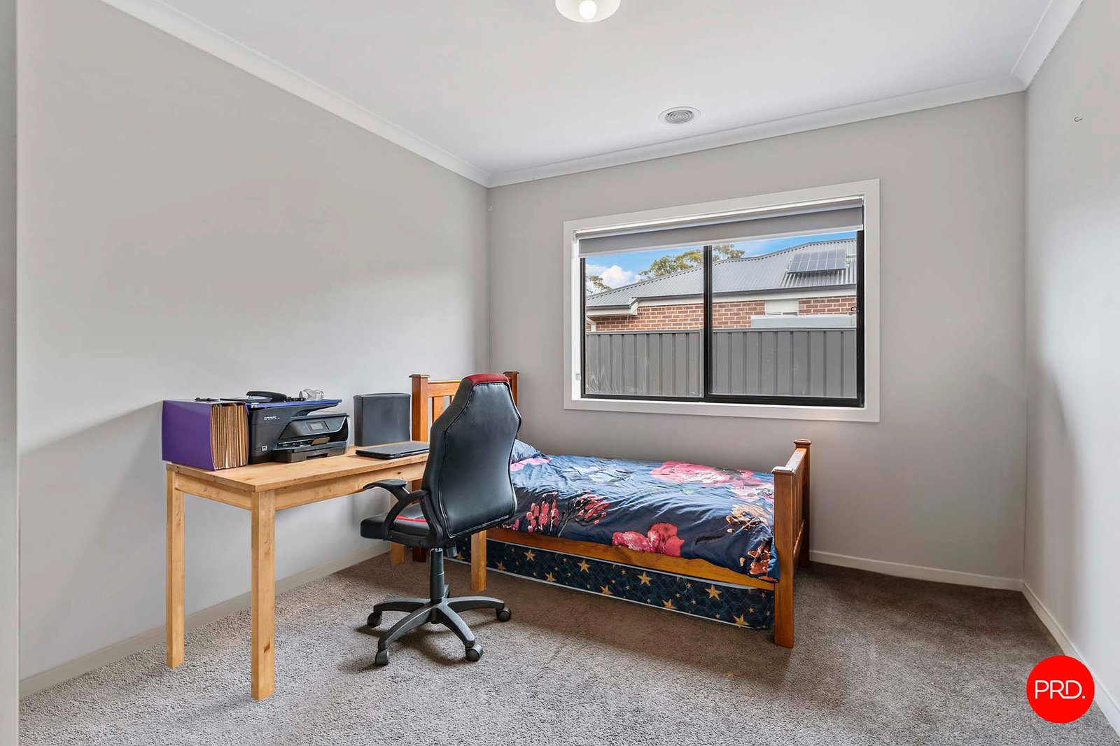 11 Withers Street HUNTLY 13