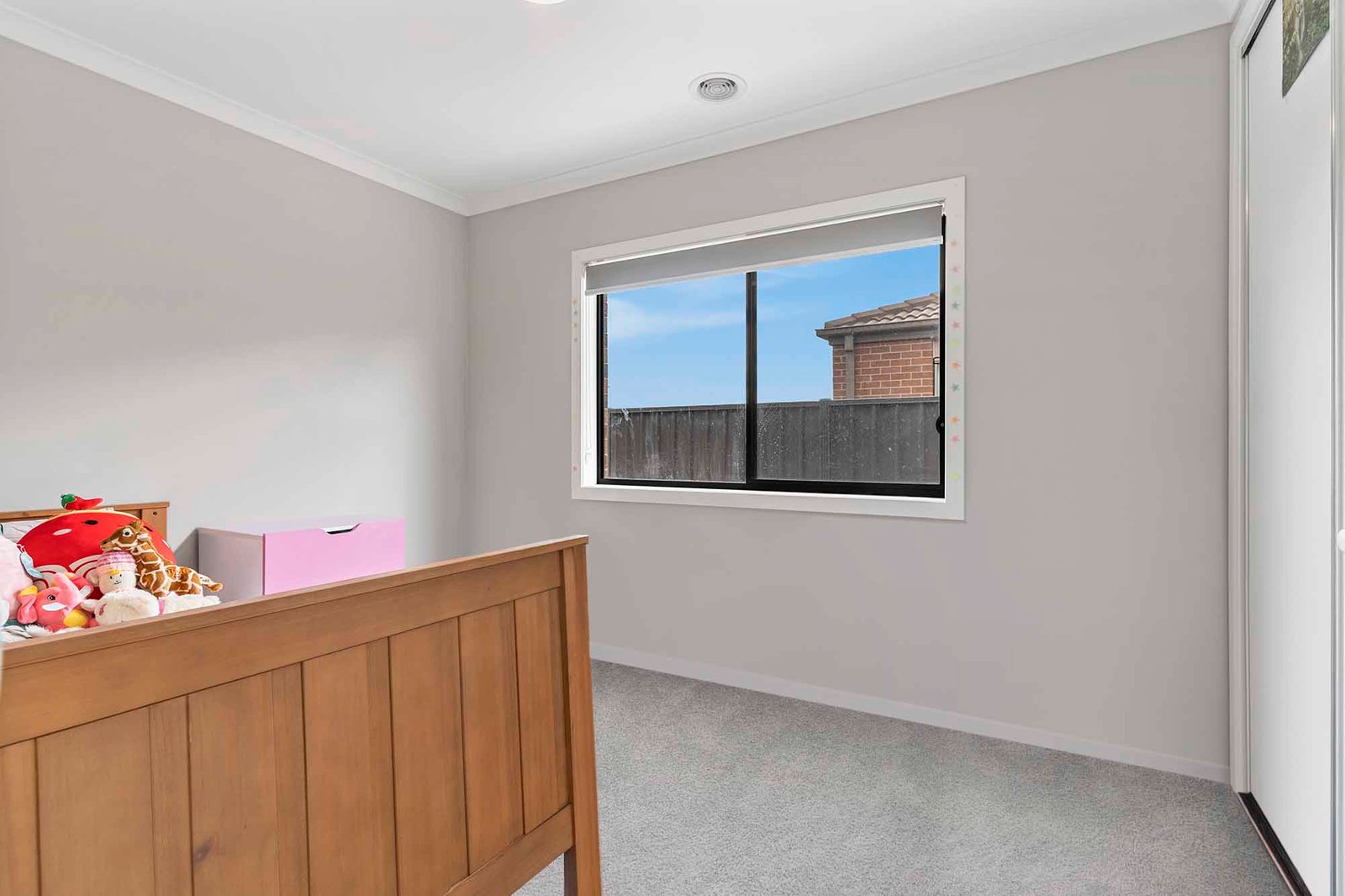 11 Withers Street HUNTLY 14