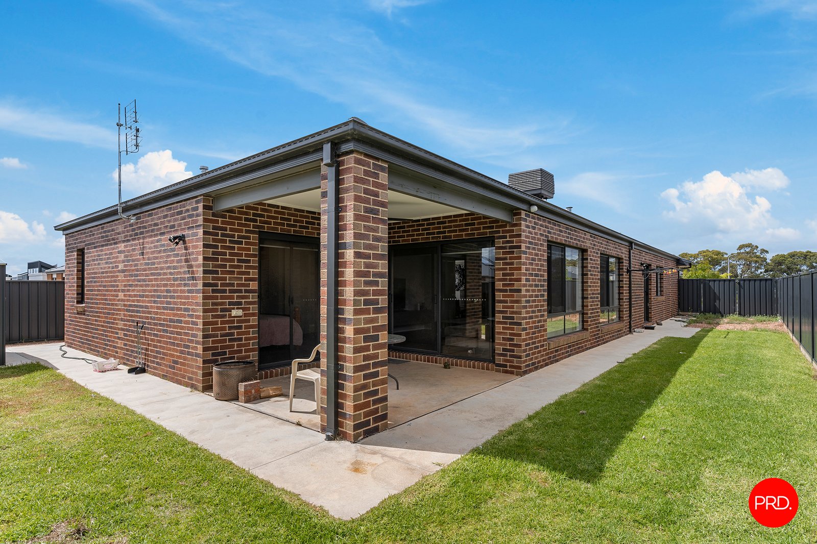 11 Withers Street HUNTLY 16