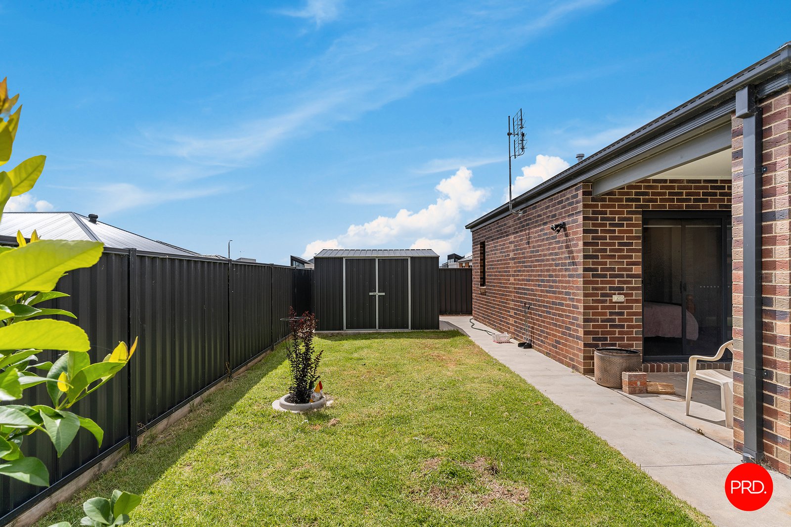 11 Withers Street HUNTLY 17