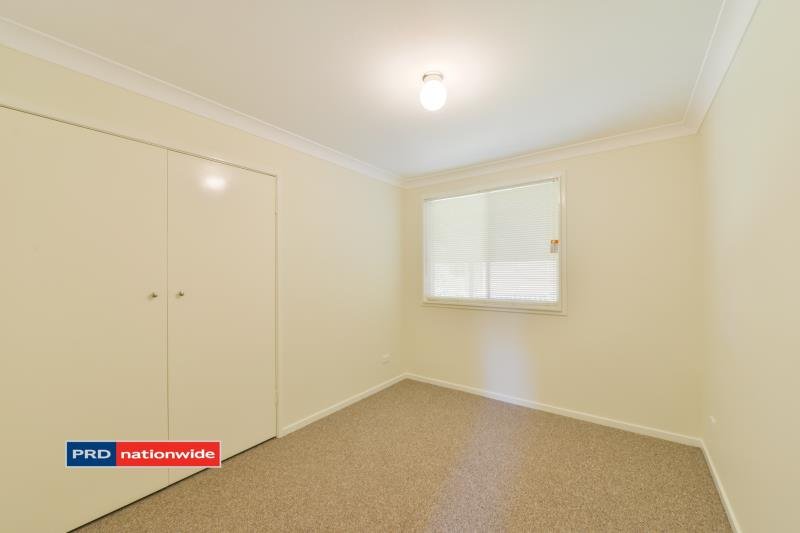 11 Woodbry Crescent TAMWORTH 7