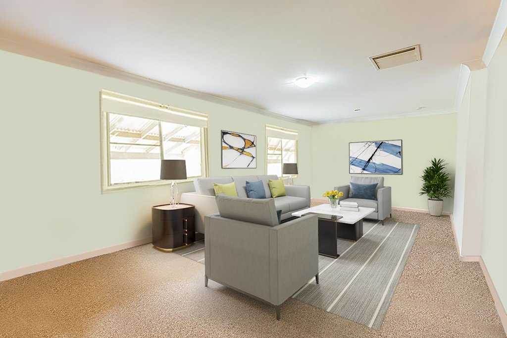 11 Woodbry Crescent TAMWORTH 6