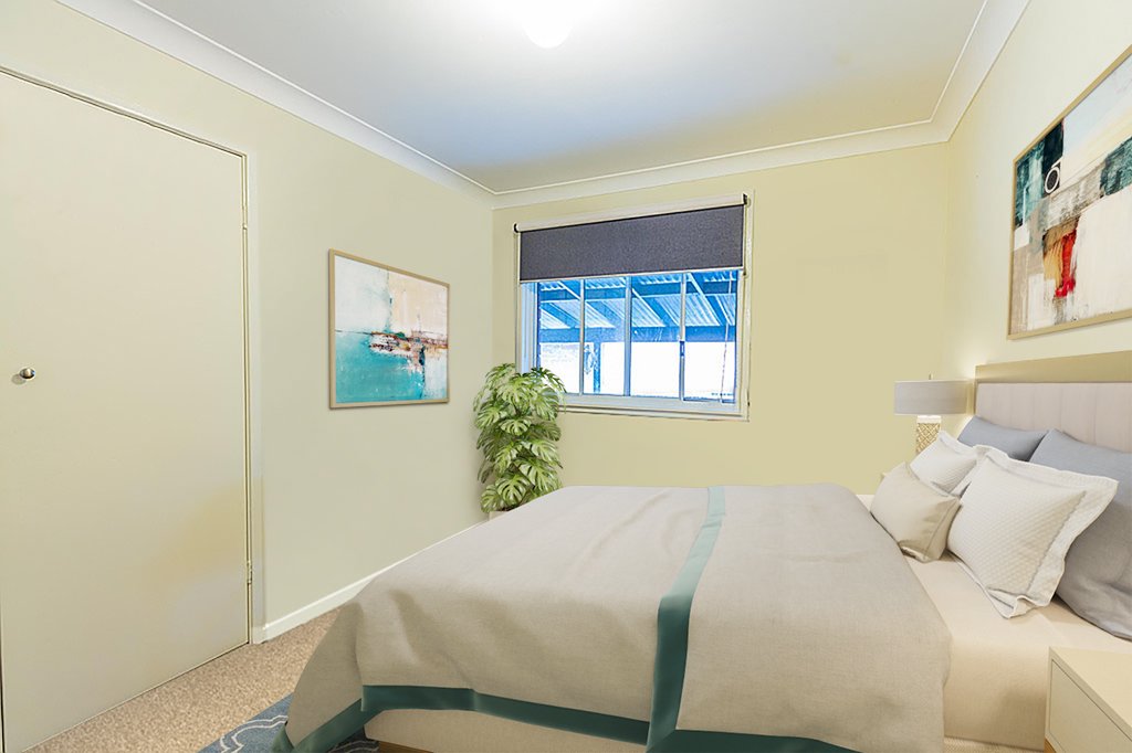 11 Woodbry Crescent TAMWORTH 7