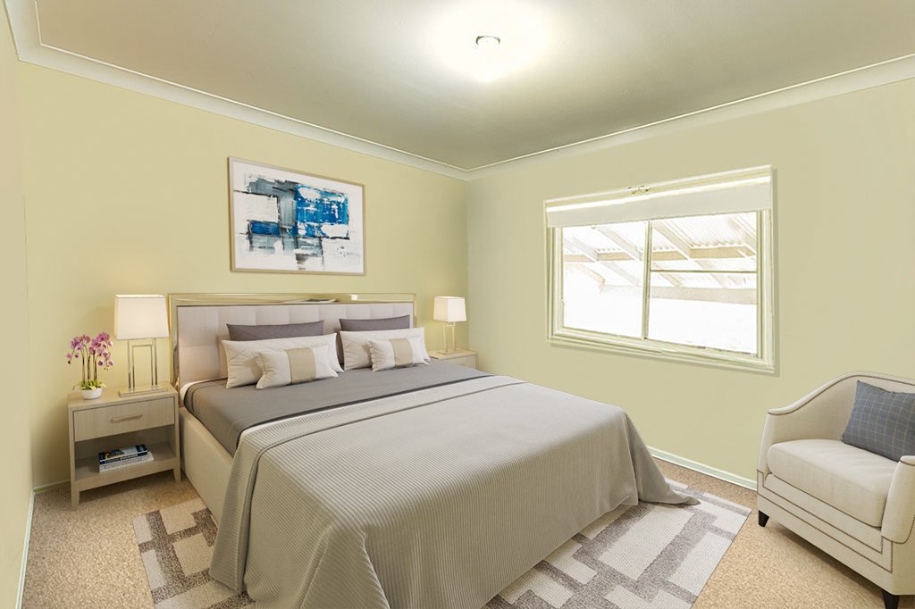 11 Woodbry Crescent TAMWORTH 11