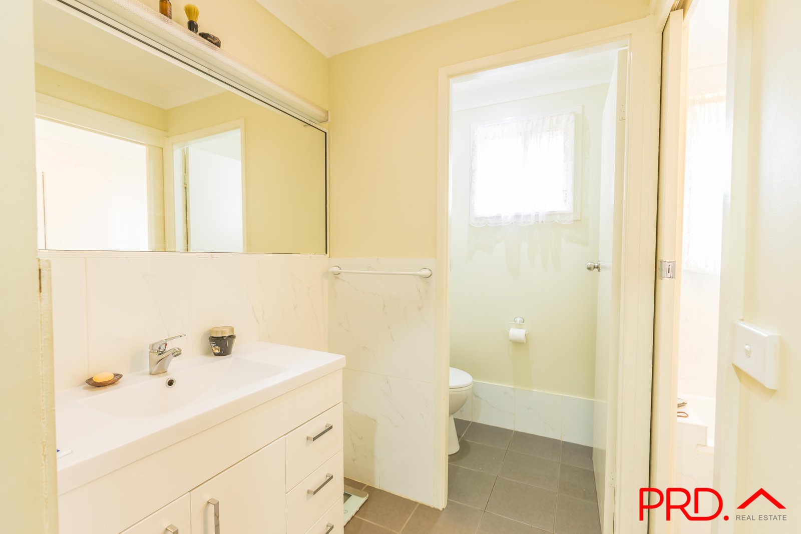 11 Woodbry Crescent TAMWORTH 13
