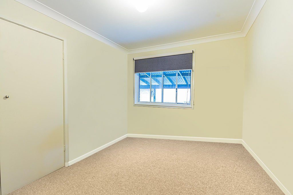 11 Woodbry Crescent TAMWORTH 16