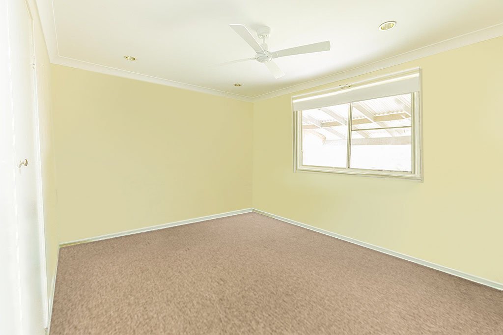 11 Woodbry Crescent TAMWORTH 17